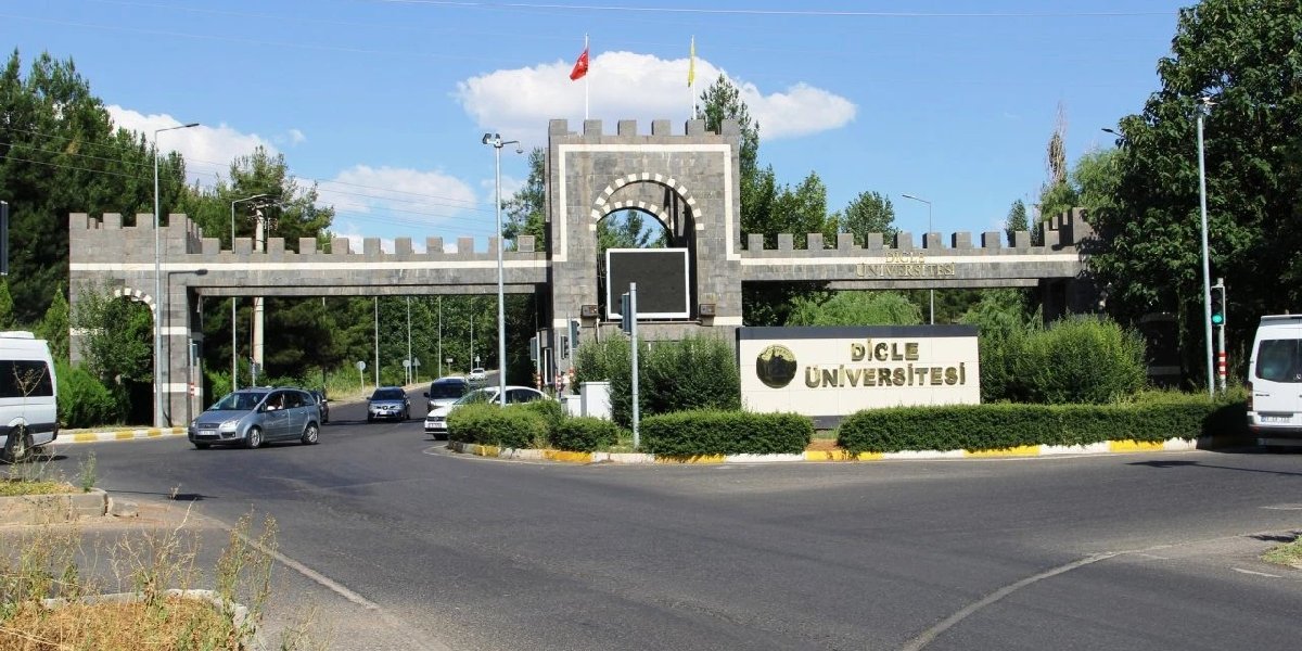 dicle-universitesi