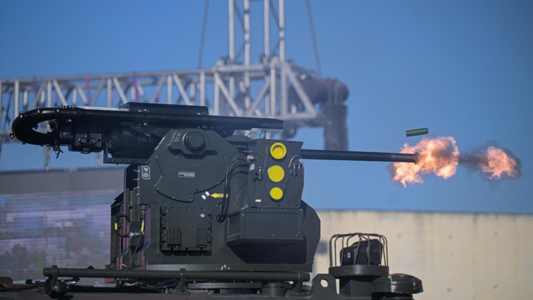 dunyanin-en-buyuk-savunma-sanayi-sirketi-belli-oldu-iran-ve-israil-listeye-giremedi-iste-ilk-15teki-sirketler-2