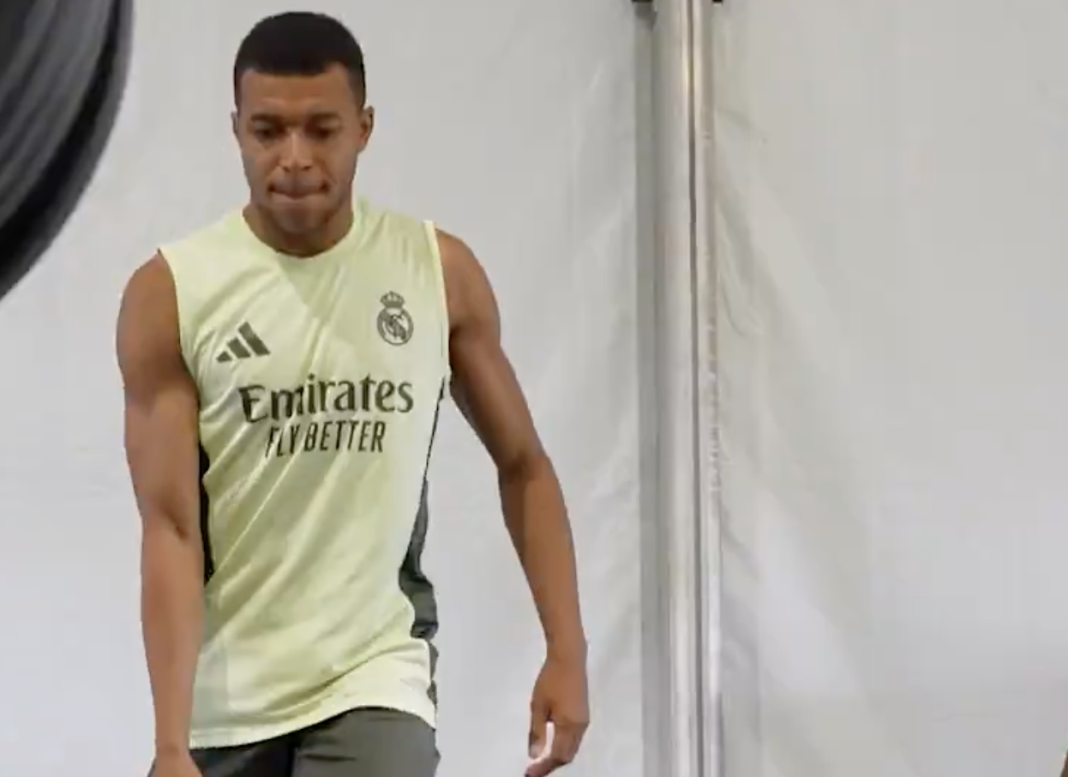 ekran-resmi-2025-06-25-10-28-23