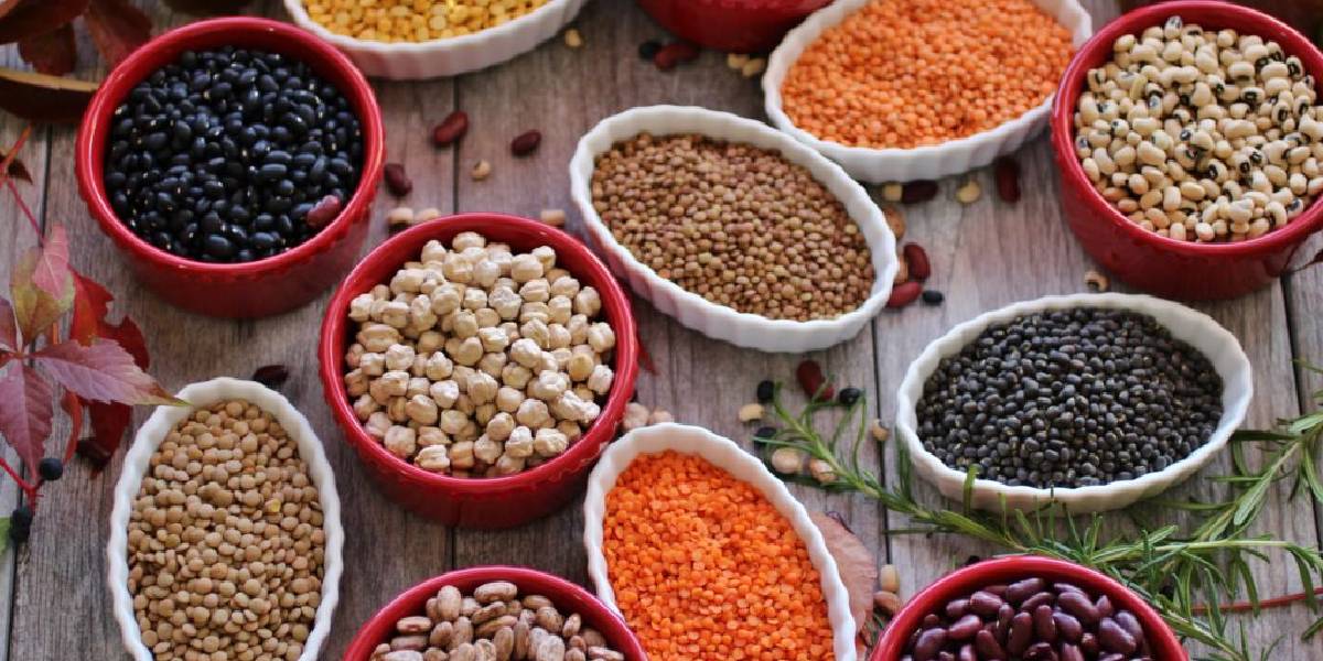 en-saglikli-ogle-yemegi-1