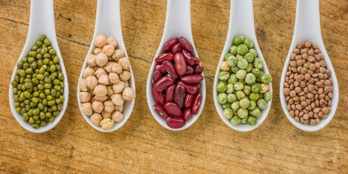 en-saglikli-ogle-yemegi-2