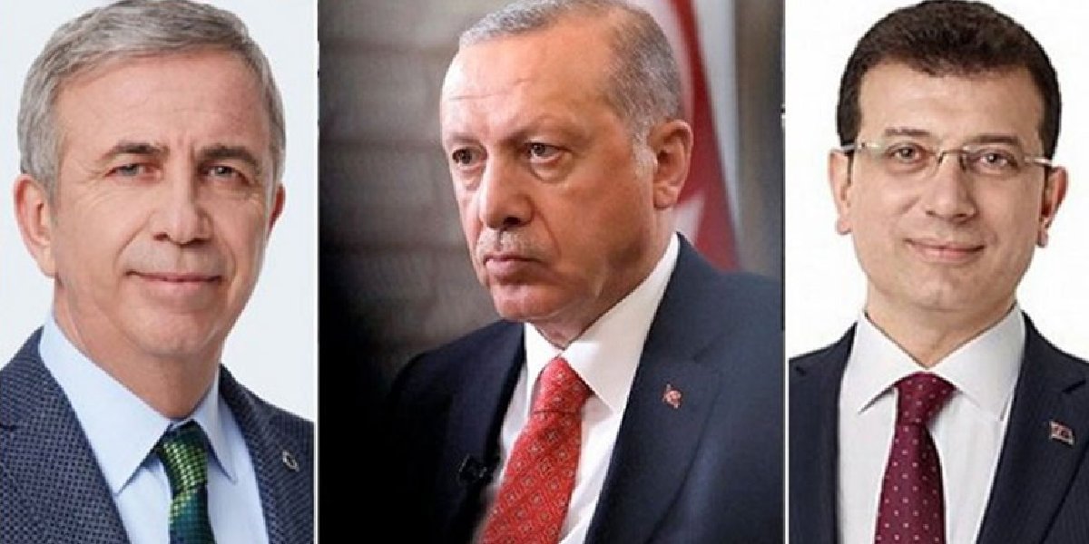 erdogan-mansur-imamoglu