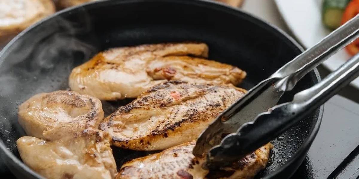 evdeki-kizartma-kokusuna-cozum-1