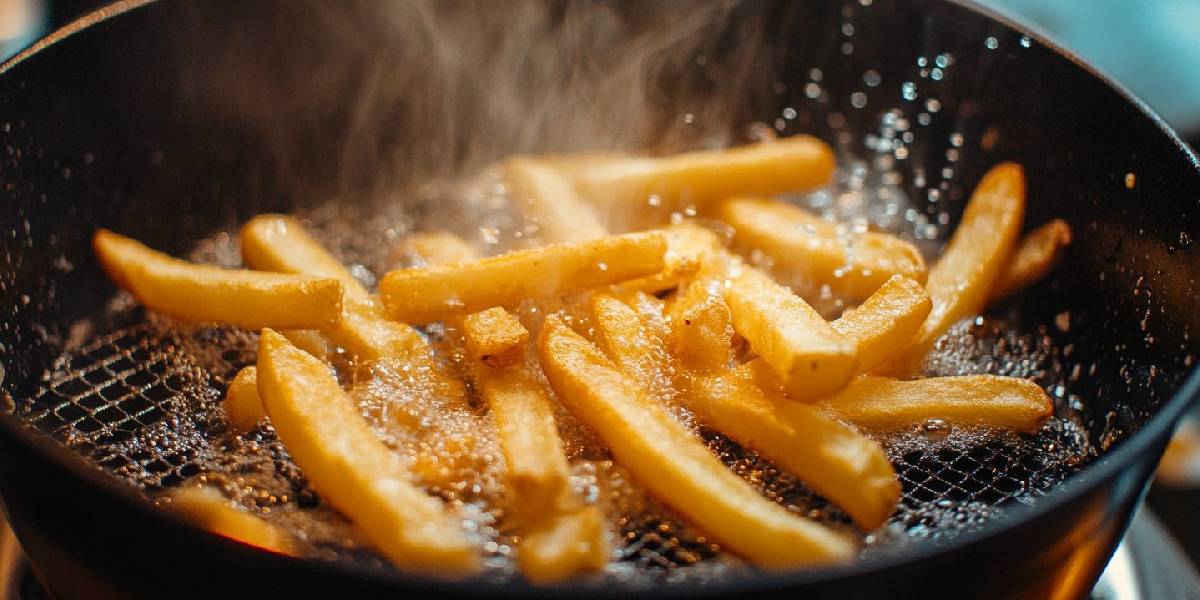 evdeki-kizartma-kokusuna-cozum-2