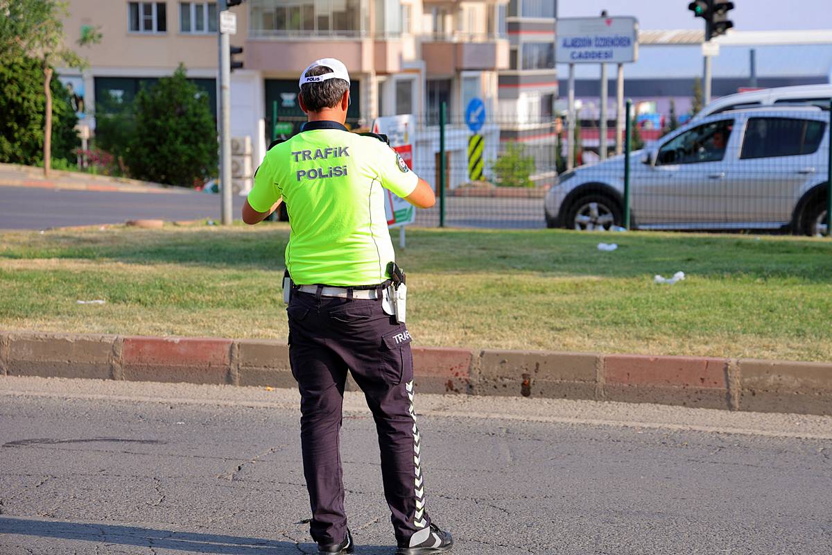 kahramanmaras-onikisubat-son-dakika-haberleri-1