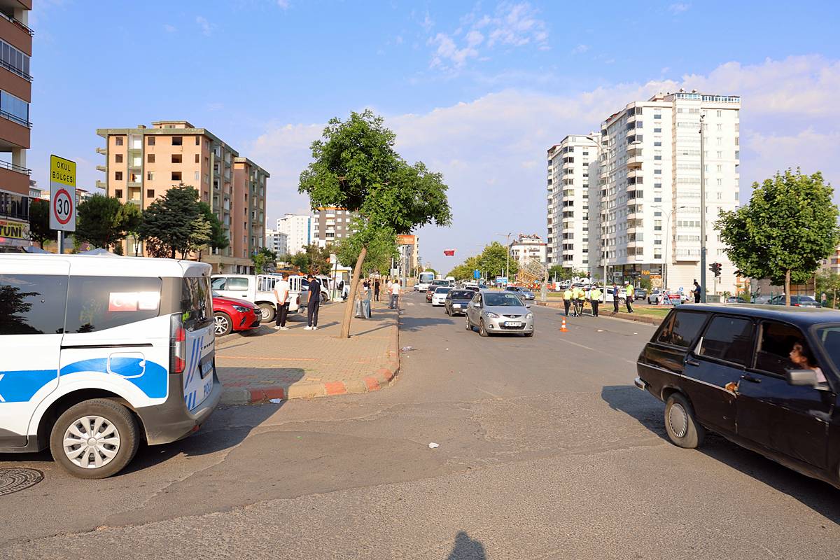 kahramanmaras-onikisubat-son-dakika-haberleri-2