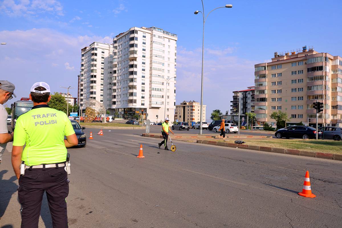 kahramanmaras-onikisubat-son-dakika-haberleri-3