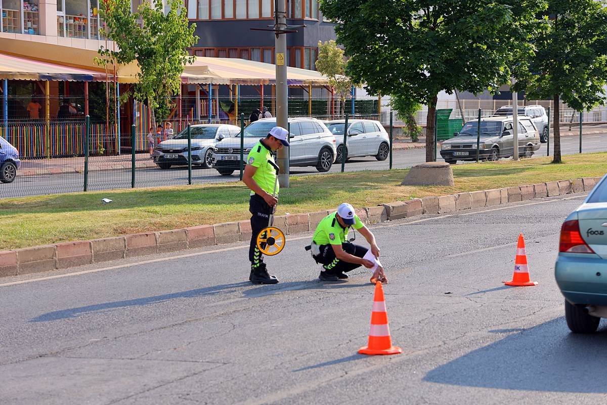 kahramanmaras-onikisubat-son-dakika-haberleri-4
