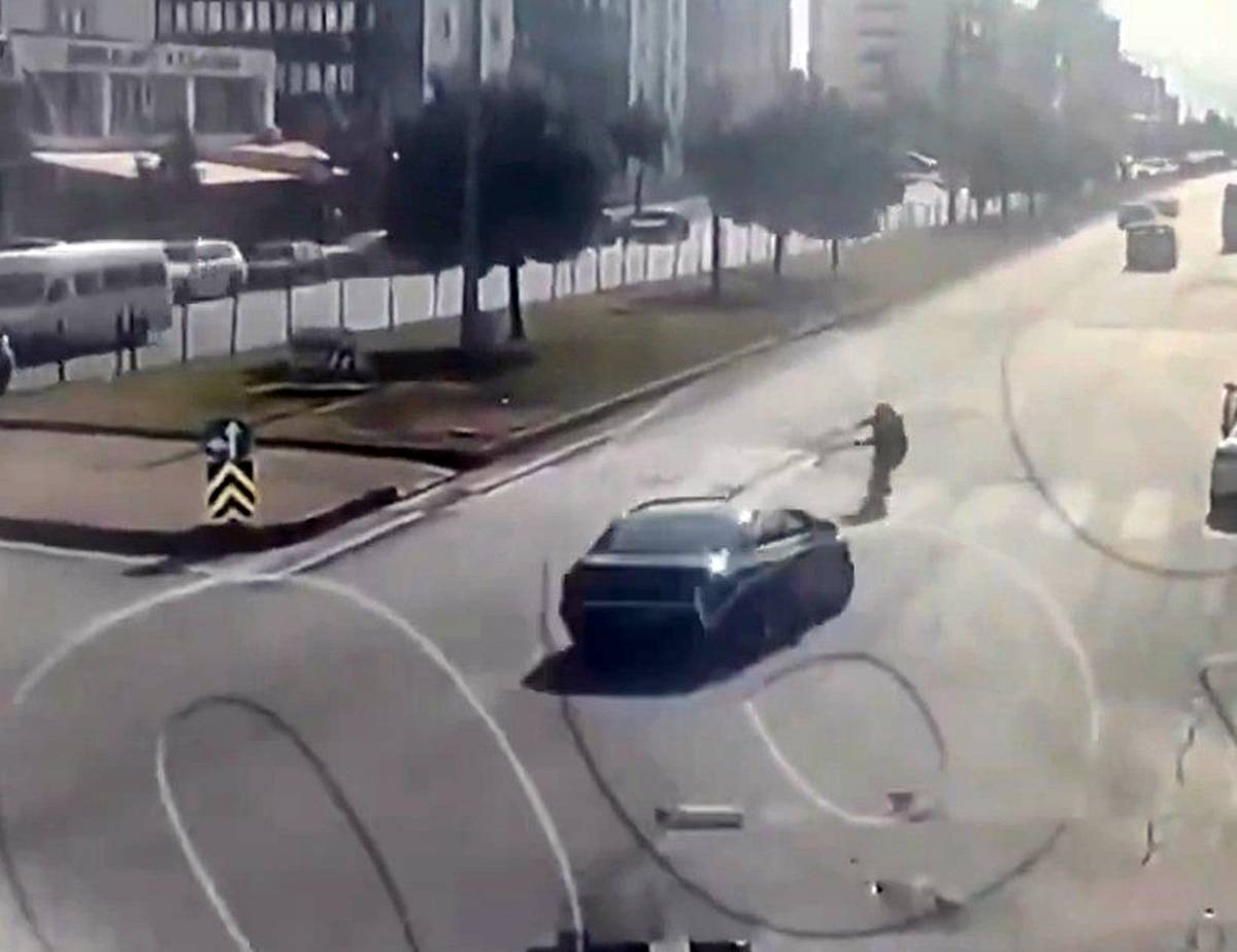 kahramanmaras-onikisubat-son-dakika-haberleri-5