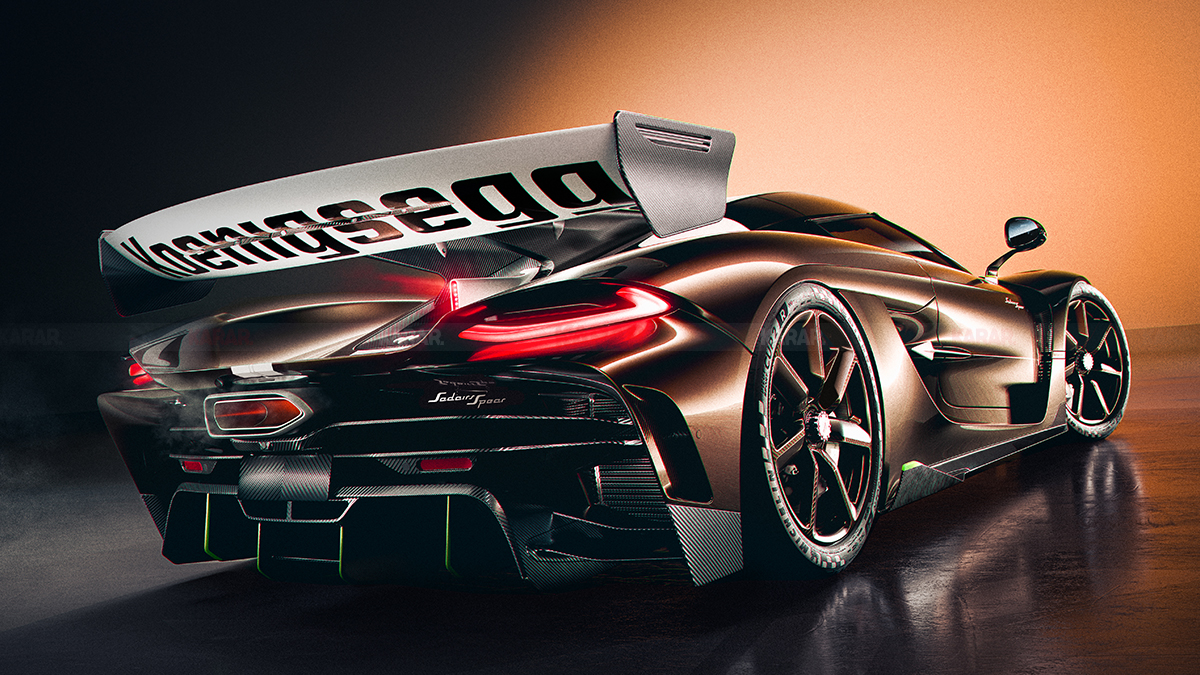 koenigsegg-sadairs-spear-2