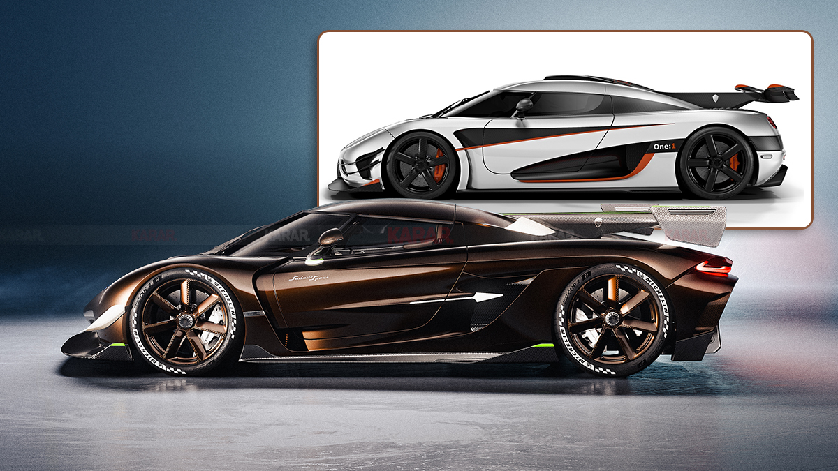 koenigsegg-sadairs-spear-5
