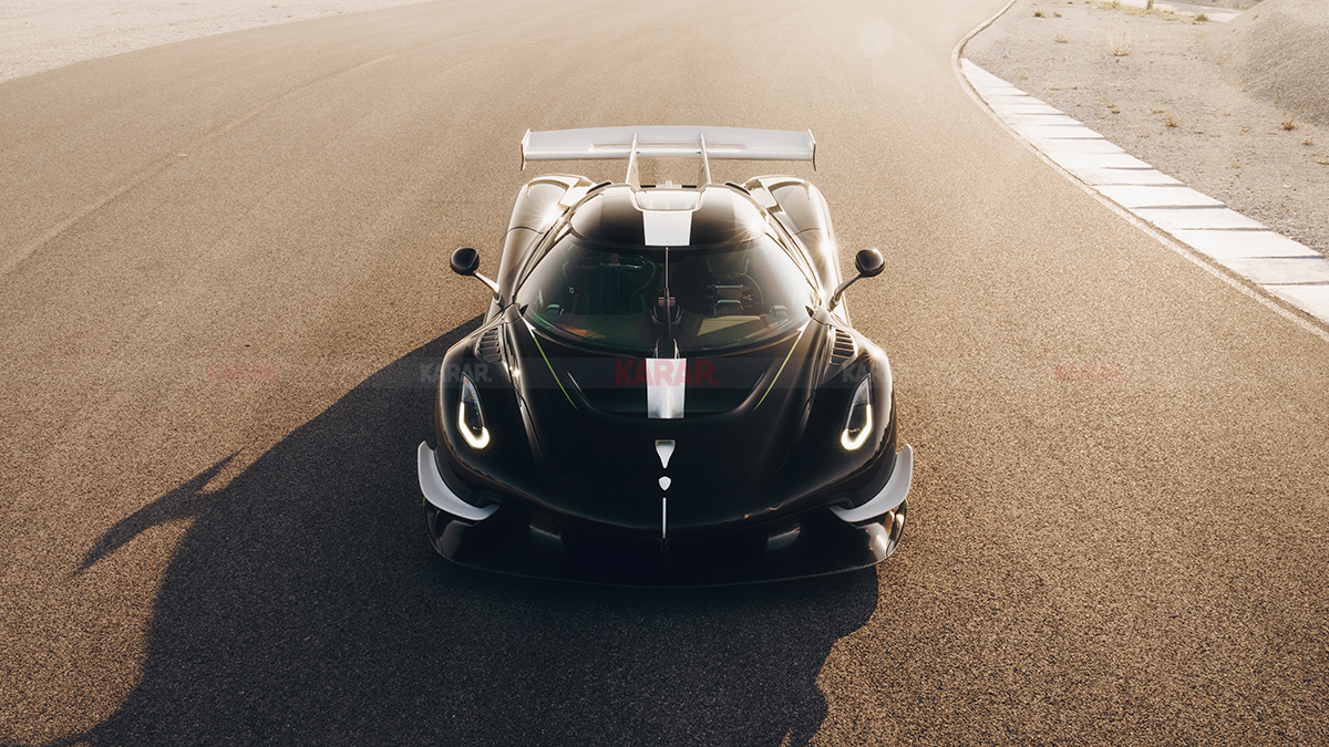 koenigsegg-sadairs-spear-6