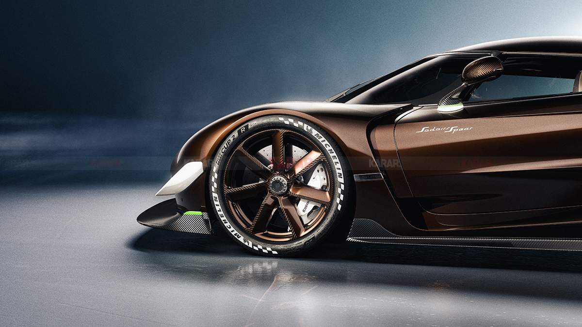 koenigsegg-sadairs-spear-7