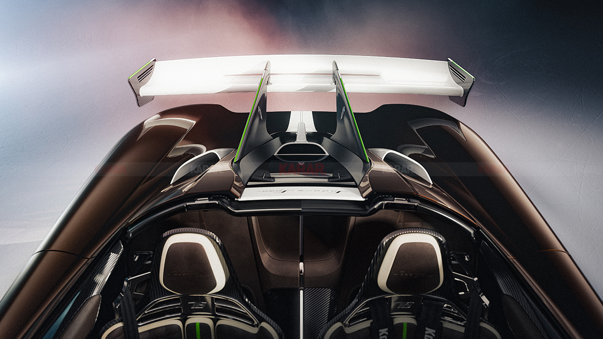 koenigsegg-sadairs-spear-arka-kanat