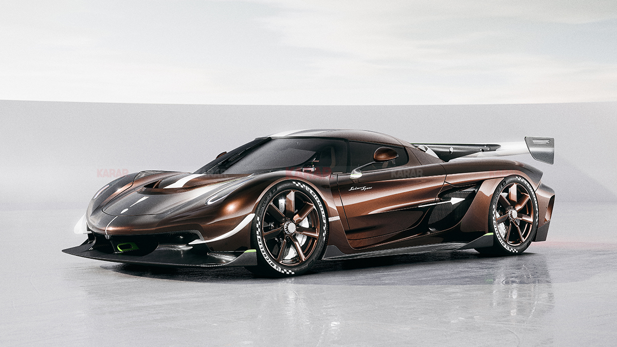 koenigsegg-sadairs-spear-capraz-profil