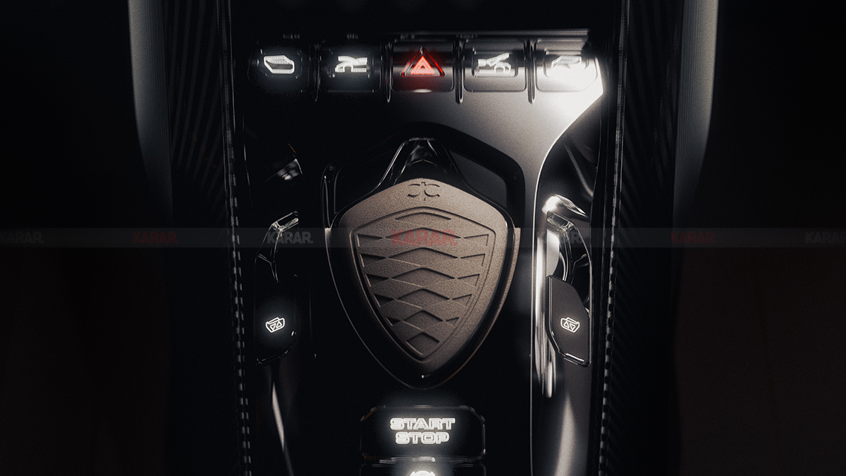koenigsegg-sadairs-spear-ic-tasarim