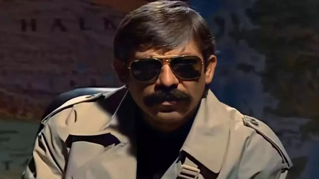 kurtlar-vadisi-hayranlarina-mujde-yeni-proje-geliyor-2