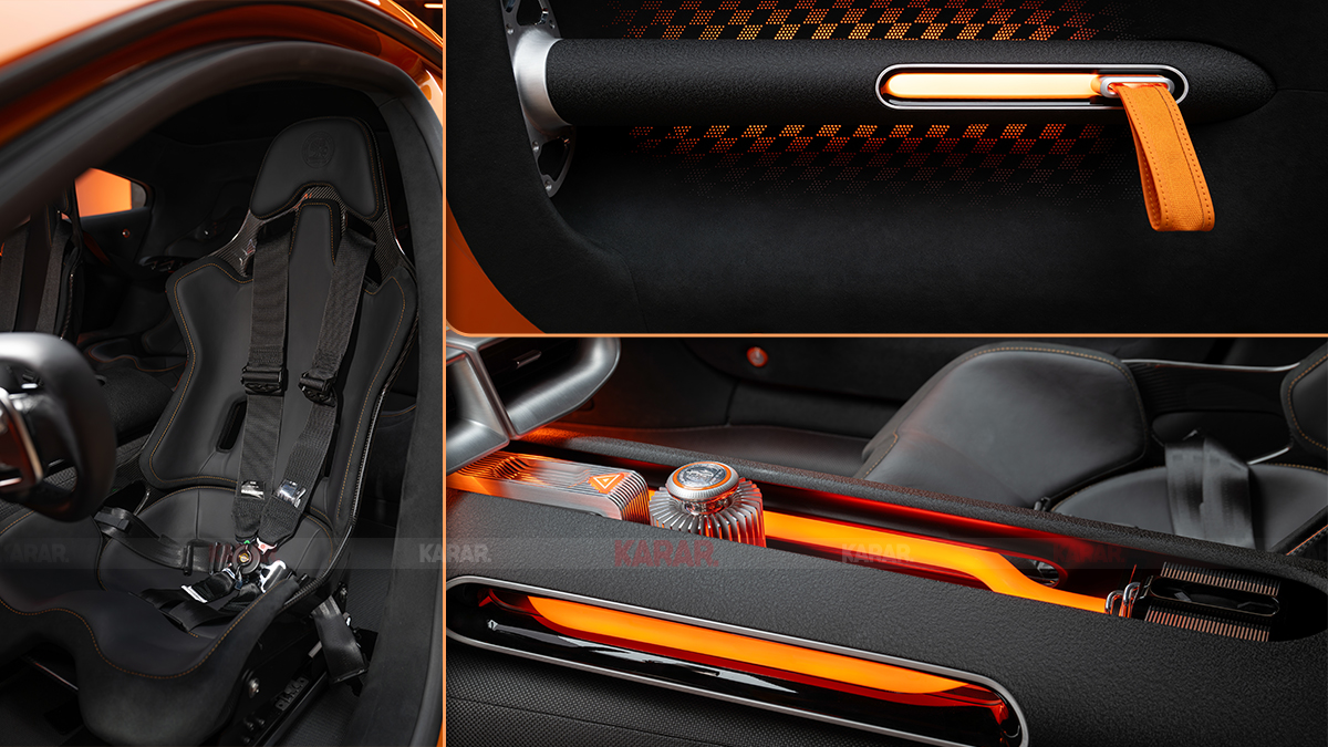 mercedes-concept-amg-gt-xx-3