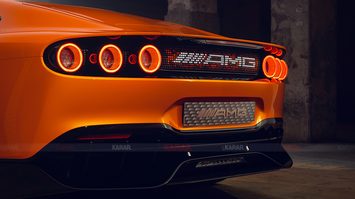 mercedes-concept-amg-gt-xx-arka-tasarim