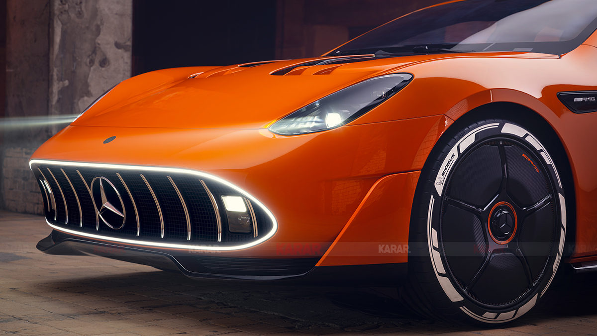 mercedes-concept-amg-gt-xx-burun-tasarim