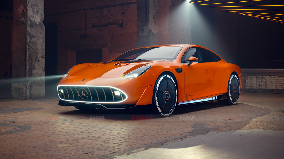 mercedes-concept-amg-gt-xx-capraz-plan