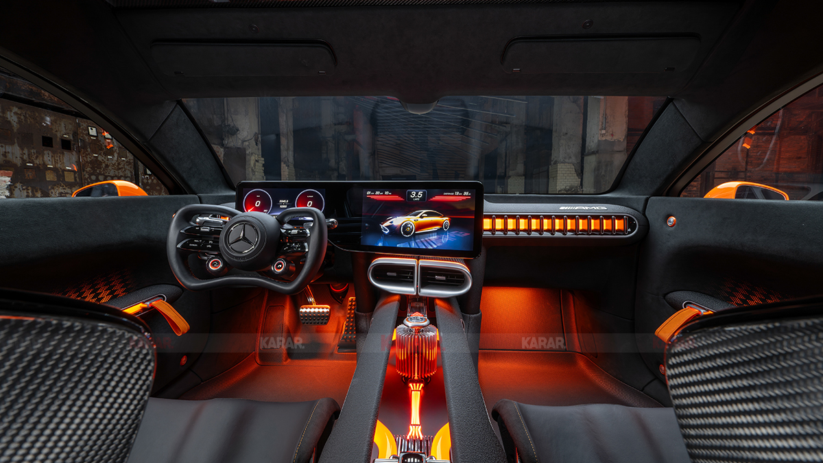 mercedes-concept-amg-gt-xx-ic-tasarim