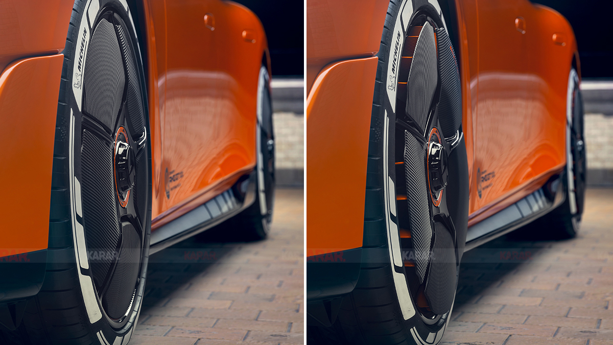 mercedes-concept-amg-gt-xx-jantlar