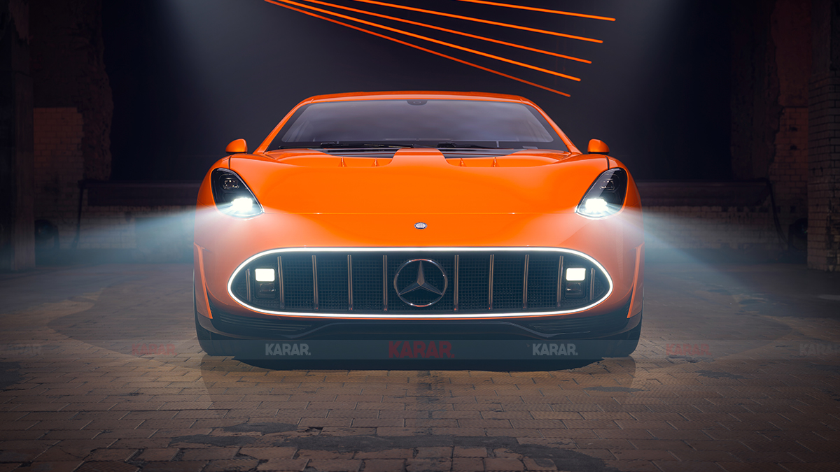 mercedes-concept-amg-gt-xx-on-plan