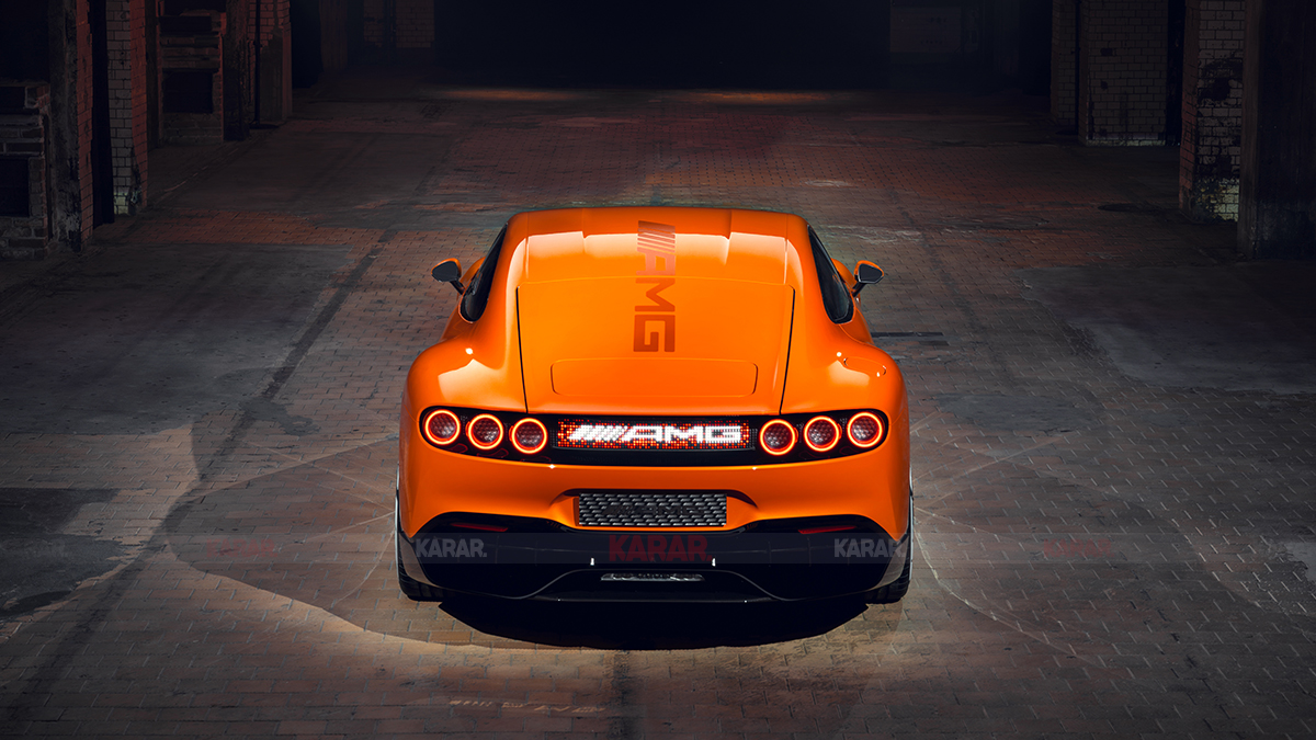 mercedes-concept-amg-gt