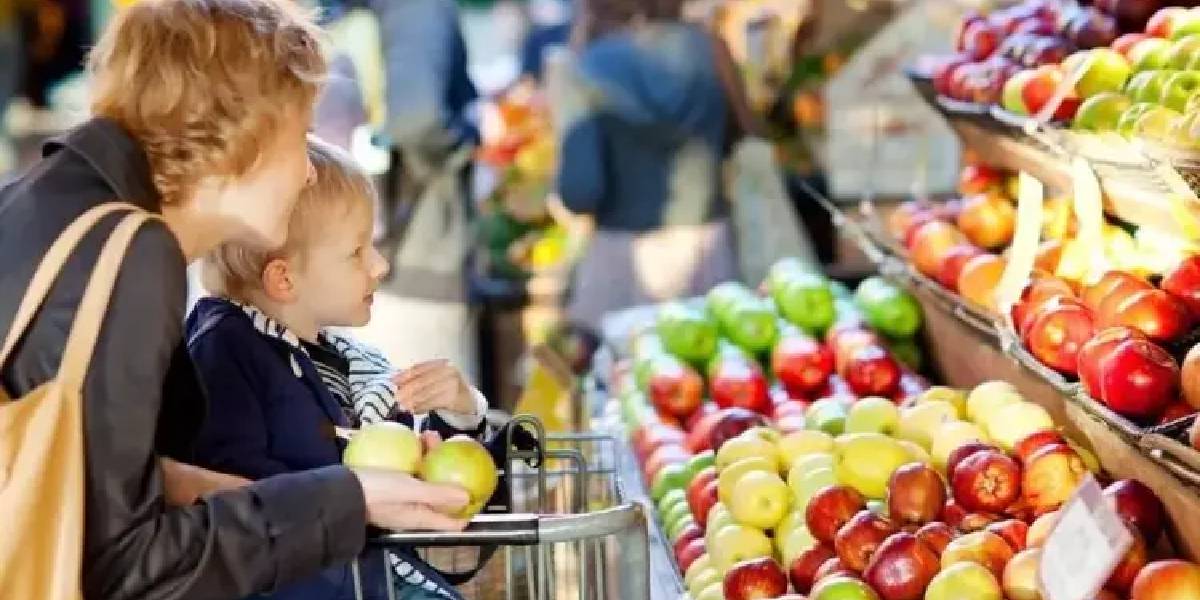 meyve-ve-sebze-tuketiminin-uyku-uzerindeki-etkisi-1