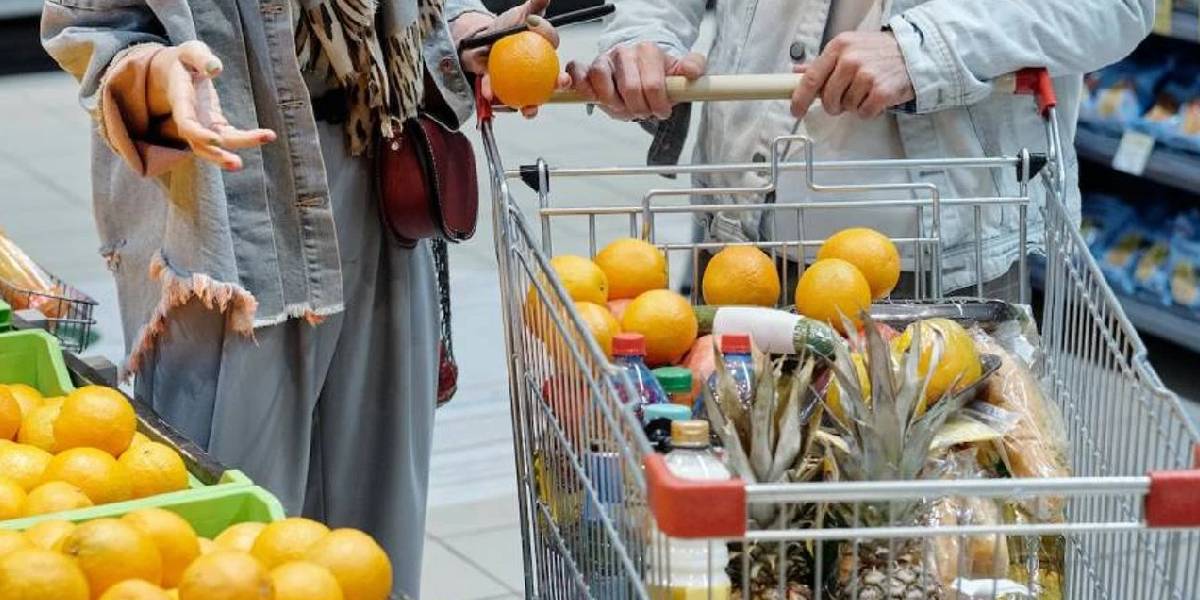 meyve-ve-sebze-tuketiminin-uyku-uzerindeki-etkisi-2