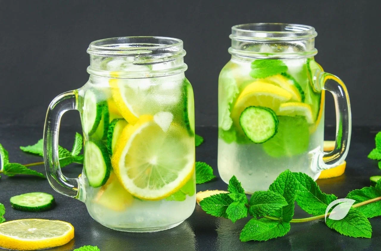 nane-limon-salatalik