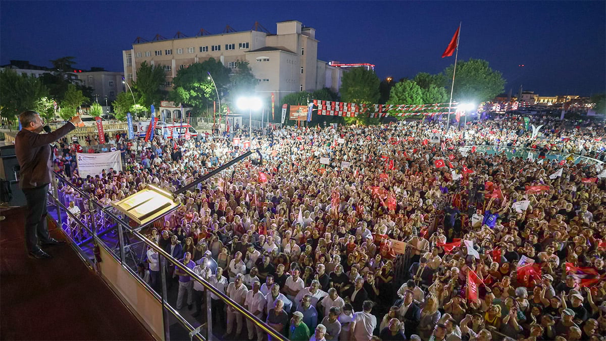 obasliksiz-6.jpg