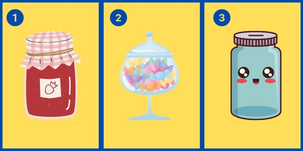 perso-abm-2608-prij9k-1024x512