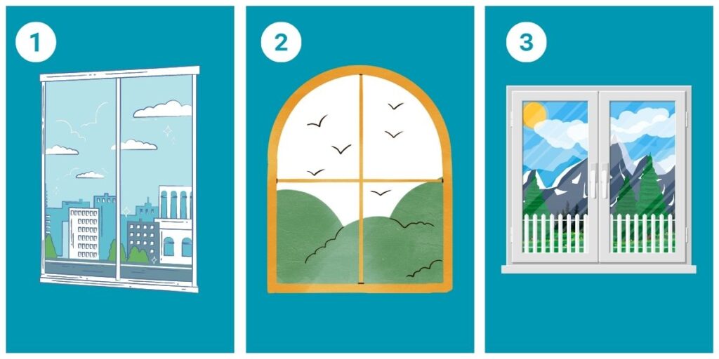 perso-abm-2708-wmliur-1024x512