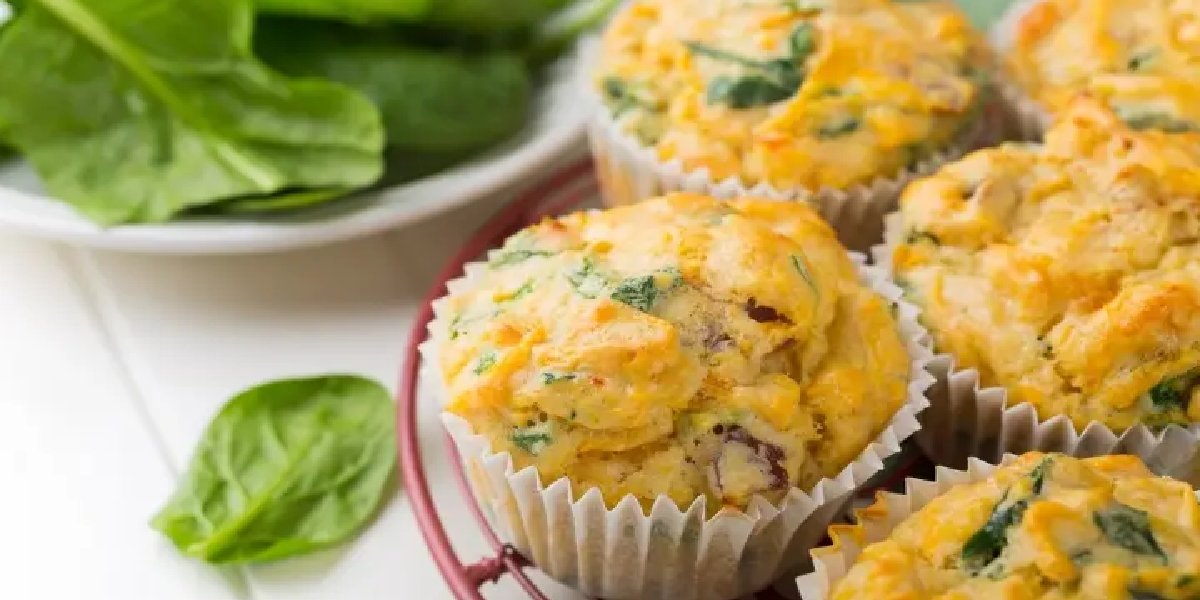 peynirli-yumurta-muffin-tarifi