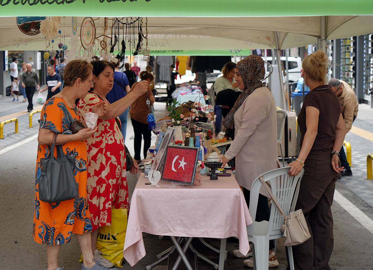 samsun-ciftlik-caddesi-sifir-atik-geri-donusum-projesi-nerede-takas-yapiliyor-1