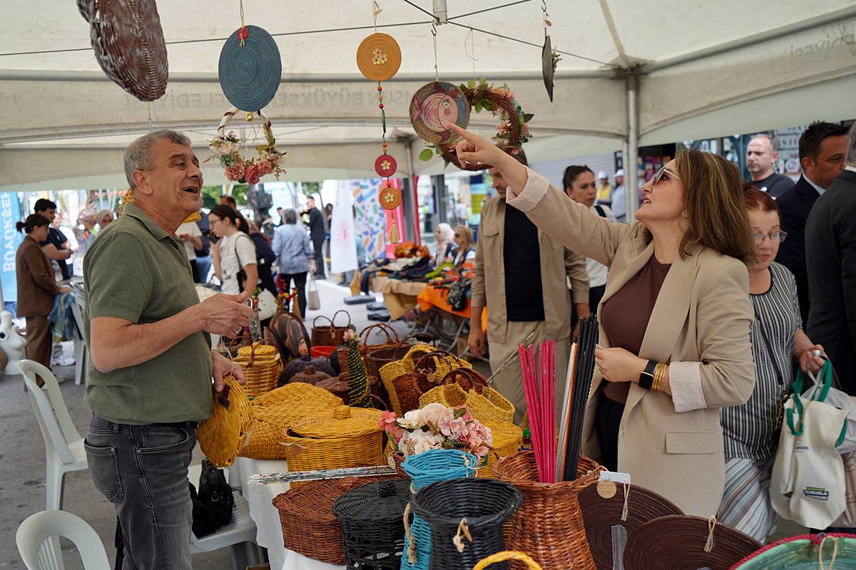 samsun-ciftlik-caddesi-sifir-atik-geri-donusum-projesi-nerede-takas-yapiliyor-2