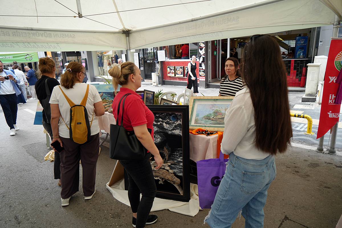 samsun-ciftlik-caddesi-sifir-atik-geri-donusum-projesi-nerede-takas-yapiliyor-4