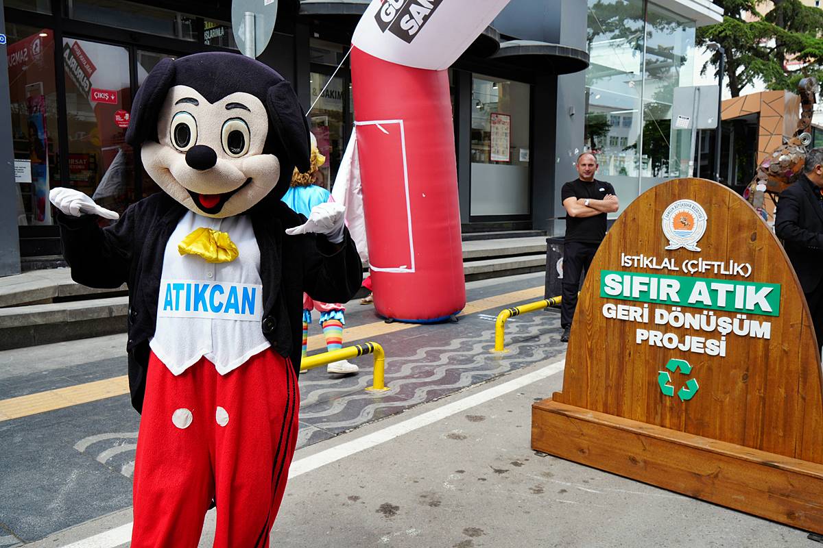 samsun-ciftlik-caddesi-sifir-atik-geri-donusum-projesi-nerede-takas-yapiliyor-6