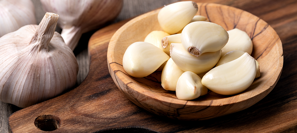 sarimsak-nasil-kullanilir-1647986344