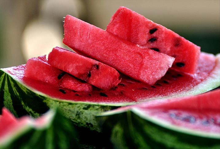 thumbs-b-c-4fe08366778e179c52823ecdfc50e0e9