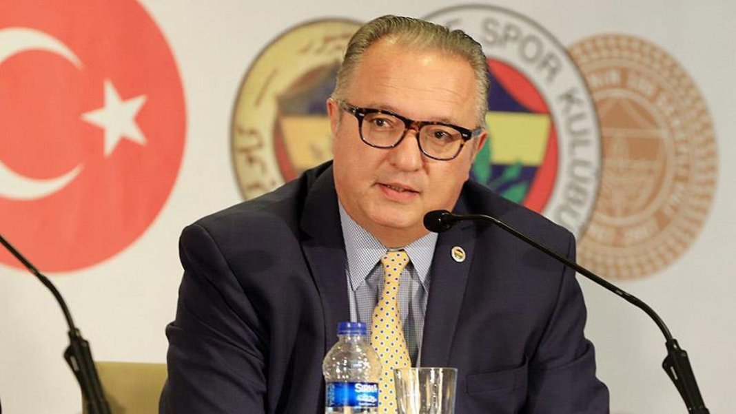 thumbs-b-c-acea63b51bc5a33bc8cac9c4edeccc70