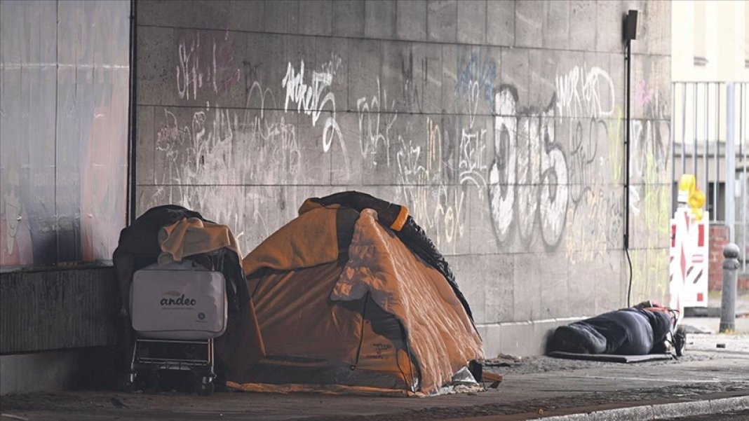 turkiye-avrupada-zirvede-ama-bu-basariya-kimse-sevinemeyecek-1-001