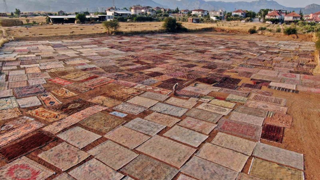 turkiyenin-o-ilcesinde-servet-sakli-sabahlara-kadar-bekleniyor-bu-arazilere-kimse-yaklasamiyor-1