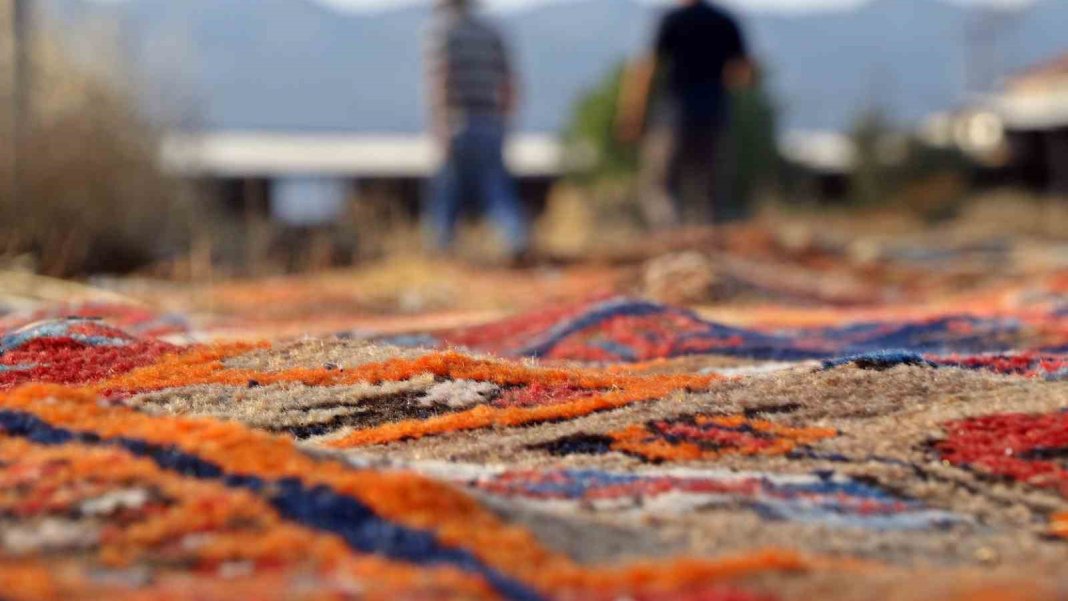 turkiyenin-o-ilcesinde-servet-sakli-sabahlara-kadar-bekleniyor-bu-arazilere-kimse-yaklasamiyor-2