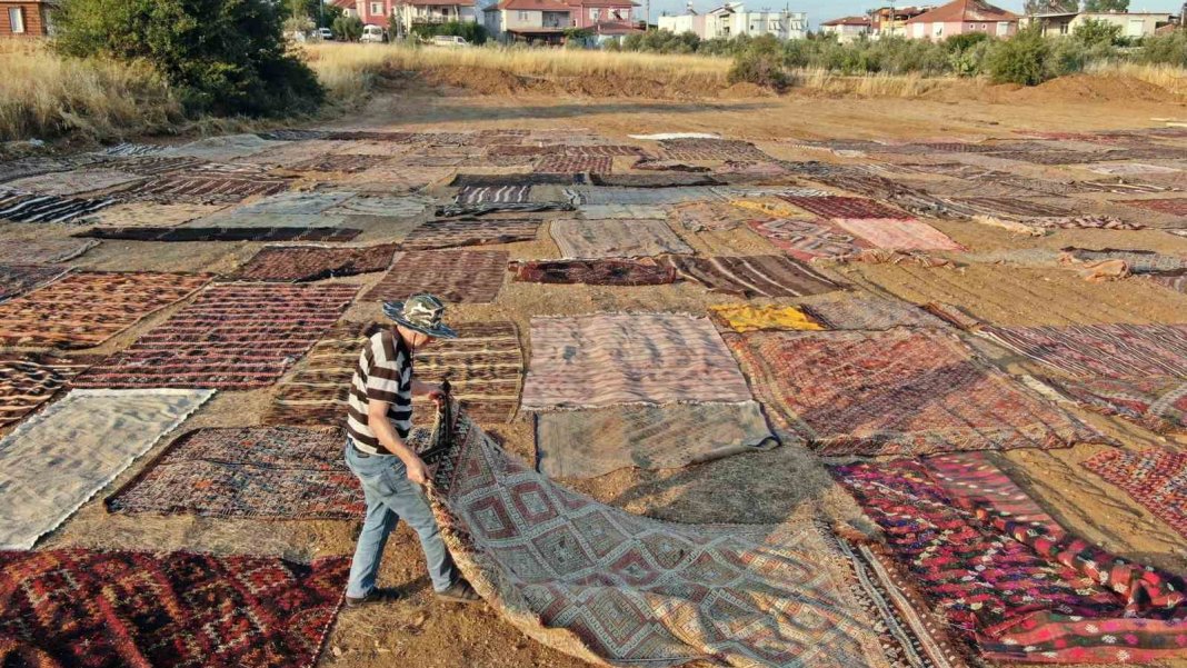 turkiyenin-o-ilcesinde-servet-sakli-sabahlara-kadar-bekleniyor-bu-arazilere-kimse-yaklasamiyor-6