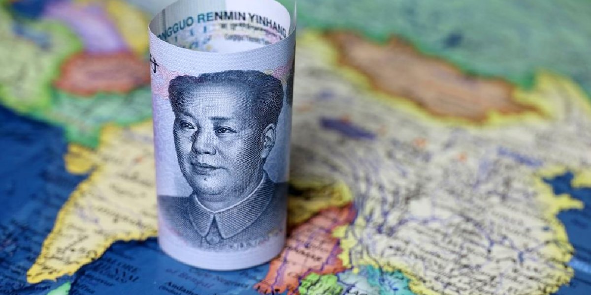 ulkelerin-zenginlik-seviyeleri