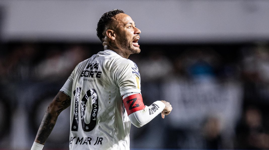 whatsapp-image-2025-03-02-at-23-20-55