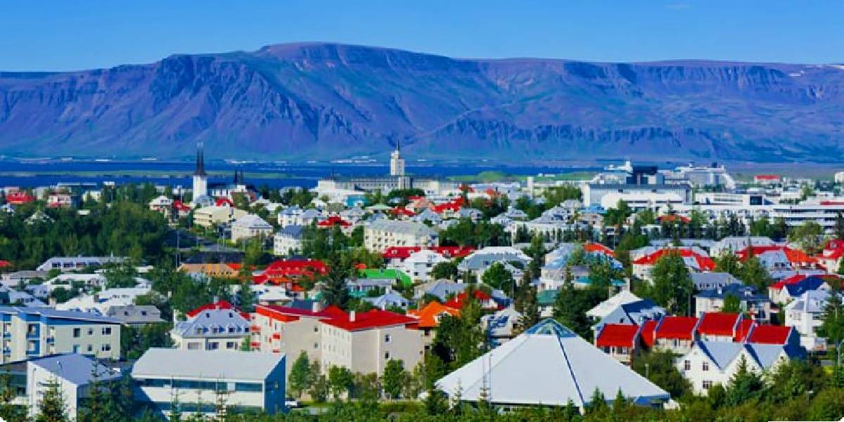 yazin-bile-usuyen-sehirler-1